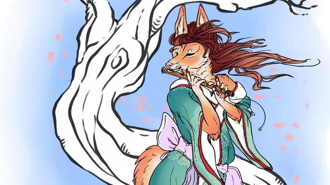 微软edge浏览器为什么逐渐被其他的浏览器代替？