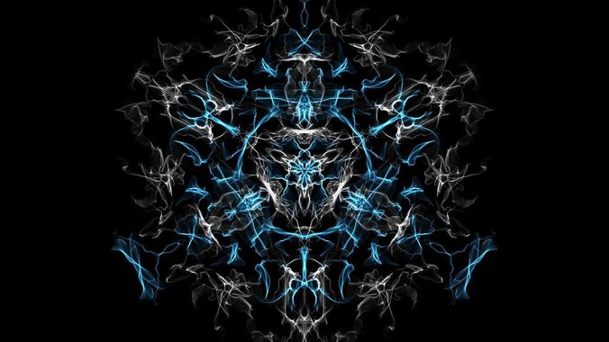 为什么越来越多的 SSD 不带片外缓存了？